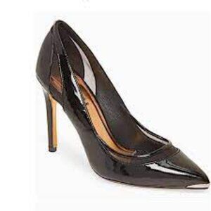 Ted Baker heels